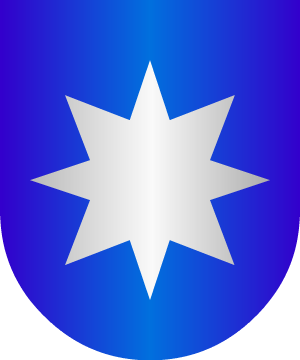 ESCUDO SIGUIENTE