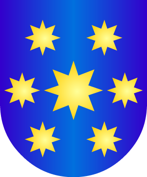 ESCUDO PRECEDENTE