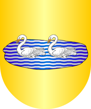 ESCUDO SIGUIENTE
