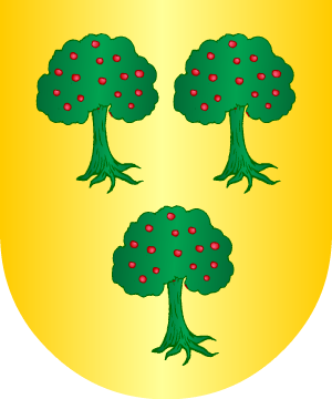 ESCUDO ALEATORIO