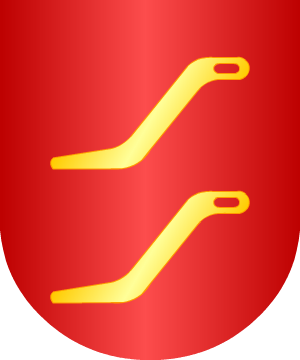 ESCUDO ALEATORIO