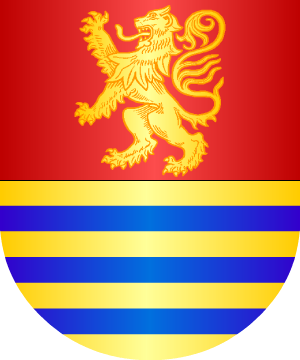 ESCUDO ALEATORIO