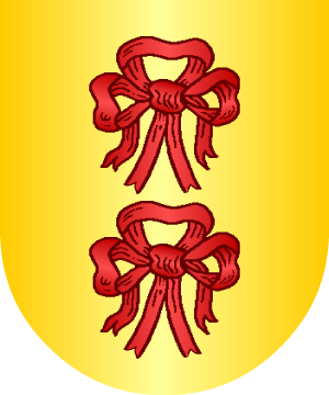 ESCUDO PRECEDENTE
