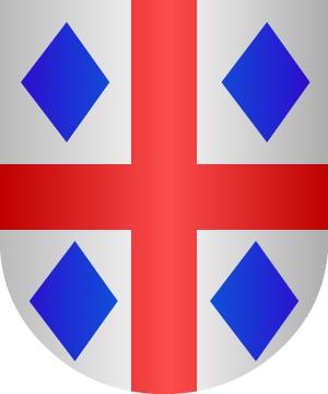 ESCUDO SIGUIENTE