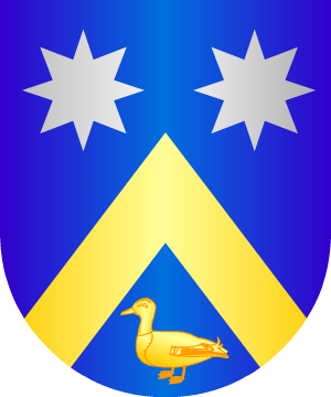 ESCUDO SIGUIENTE