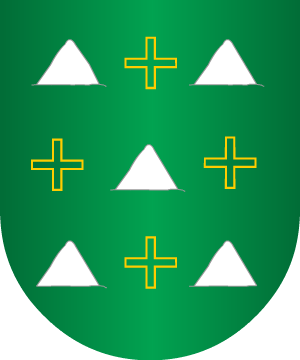 ESCUDO ALEATORIO