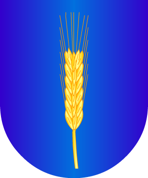 ESCUDO ALEATORIO