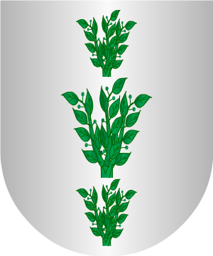 ESCUDO ALEATORIO