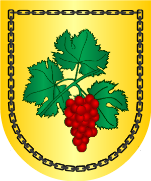 ESCUDO ALEATORIO