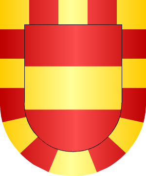ALEATORIO
