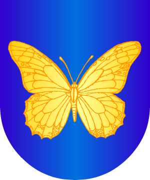ESCUDO PRECEDENTE