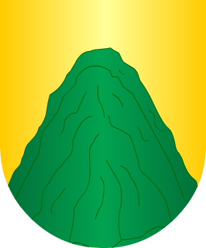 ALEATORIO