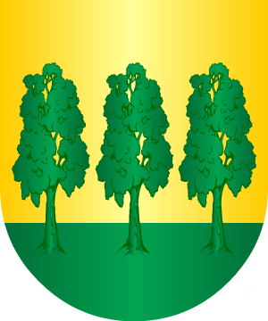 ESCUDO PRECEDENTE