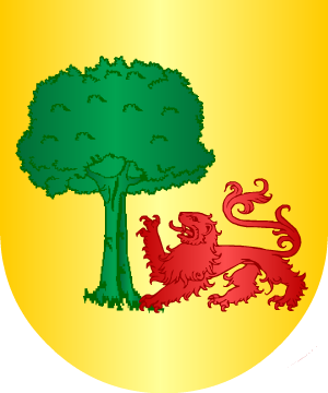 ESCUDO PRECEDENTE