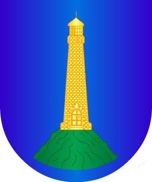 ESCUDO PRECEDENTE