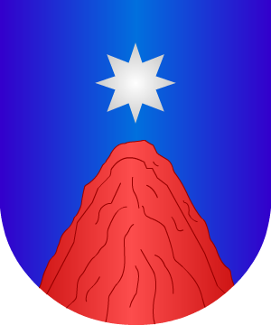ESCUDO ALEATORIO
