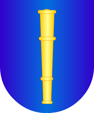 ESCUDO ALEATORIO