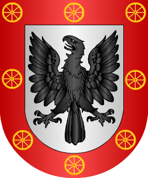 ESCUDO SIGUIENTE