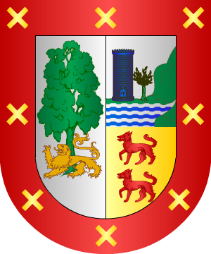 ALEATORIO