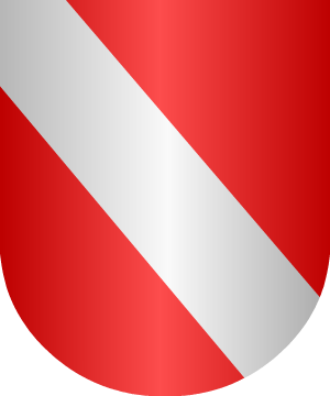 ALEATORIO