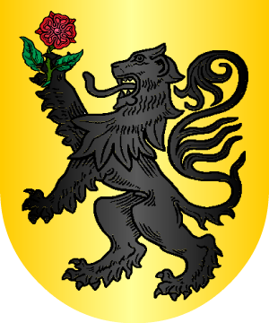 ESCUDO SIGUIENTE