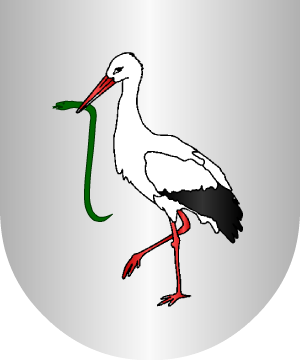 ESCUDO PRECEDENTE