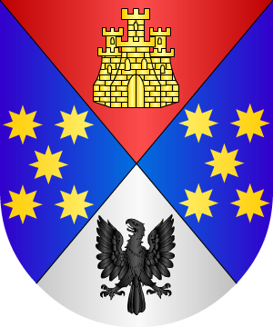 ESCUDO ALEATORIO