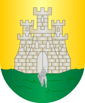 ESCUDO SIGUIENTE