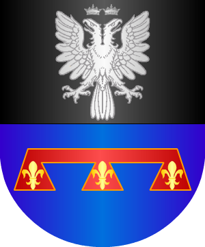 ALEATORIO