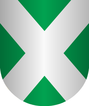 ESCUDO PRECEDENTE