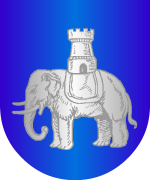 ESCUDO SIGUIENTE