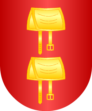 ESCUDO SIGUIENTE