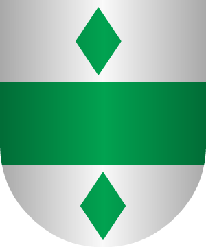 ESCUDO SIGUIENTE