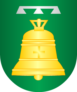 ESCUDO SIGUIENTE