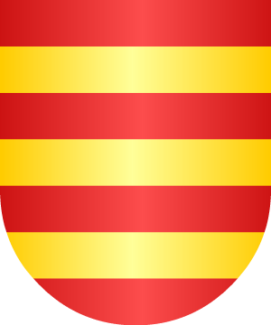ESCUDO ALEATORIO