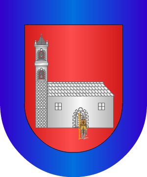 ESCUDO ALEATORIO