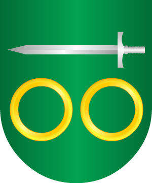 ESCUDO SIGUIENTE