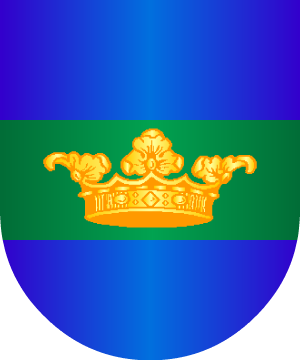 ESCUDO ALEATORIO