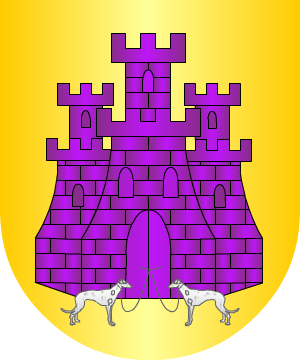 ESCUDO ALEATORIO
