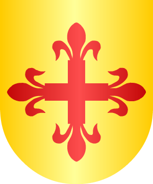 ESCUDO ALEATORIO