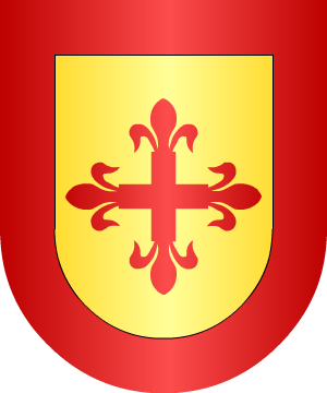 ESCUDO SIGUIENTE