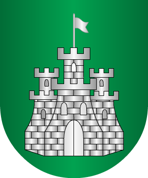 ESCUDO SIGUIENTE