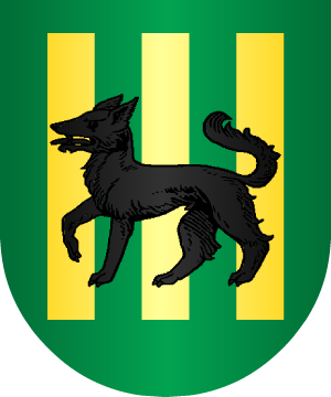 ALEATORIO