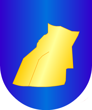 ESCUDO ALEATORIO