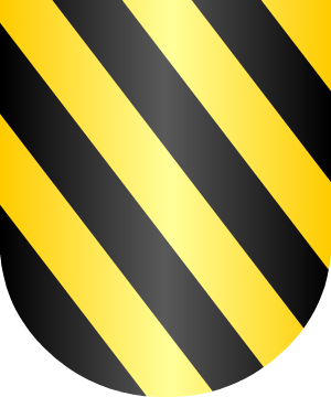 ESCUDO SIGUIENTE