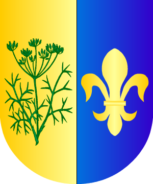 ESCUDO ALEATORIO
