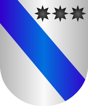 ALEATORIO
