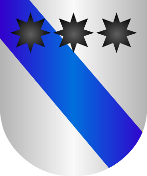 ESCUDO ALEATORIO