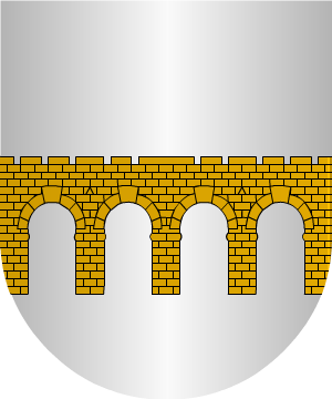 ESCUDO ALEATORIO
