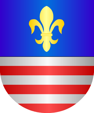 ALEATORIO